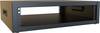 Hammond Electronics RCBS1900317BK1 19 Zoll Baugruppenträger 445 x 533 x 140 Stahl Schwarz 1 St.