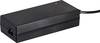 Akyga AK-ND-45 Notebook-Netzteil 120 W 19.5 V/DC 6.15 A