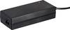 Akyga AK-ND-46 Notebook-Netzteil 120 W 18.5 V/DC 6.5 A