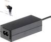 Akyga AK-ND-49 Notebook-Netzteil 36 W 12 V 3 A