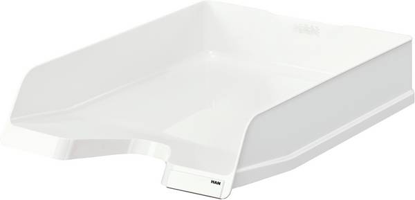 HAN VIVA - Briefablage - für A4, C4 - Glossy