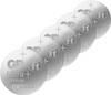 GP Knopfzelle CR2025 3 V 5 St. 160 mAh Lithium GPCR2025STD130C5