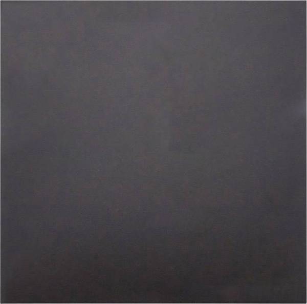BUILDTAK BuildTak Druckbettfolie 203 x 203 mm  45896 45896