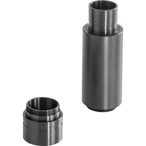 Kern OBB-A OBB-A1417 Okular-Adapter 10 x Passend für Marke (Mikroskope) Kern