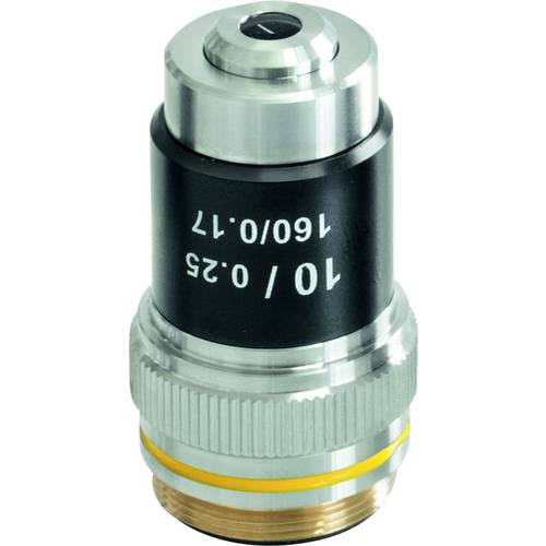 Kern OBBA1477 OBB-A1477 Mikroskop-Objektiv Passend für Marke (Mikroskope) Kern