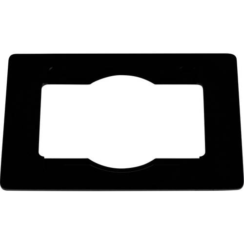 Kern OBBA1505 OBB-A1505 Mikroskop-Objekthalter Passend für Marke (Mikroskope) Kern