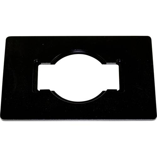 Kern OBB-A OBB-A1506 Mikroskop-Objekthalter 10 x Passend für Marke (Mikroskope) Kern