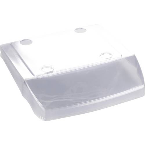 Kern FKB-A02S05 FKBA02S05 Arbeitsschutzhaube, Lieferumfang 5 Stück