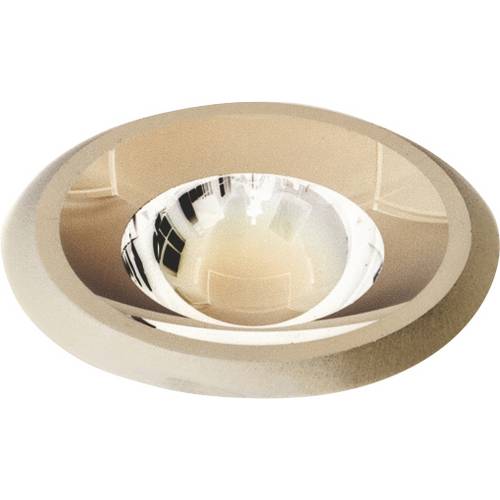 Kern OBBA1422 OBB-A1422 Kondensor Passend für Marke (Mikroskope) Kern