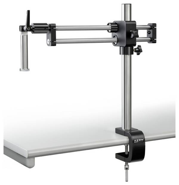 Kern OZBA5213 OZB-A5213 Mikroskop-Ständer 1 x Passend für Marke (Mikroskope) Kern