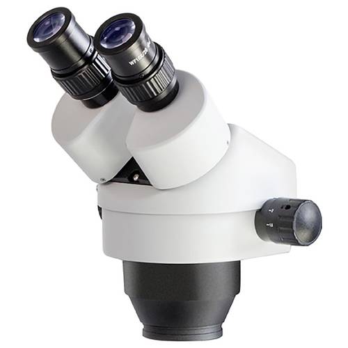 Kern OZL-46 OZL 461 Mikroskop-Kopf Passend für Marke (Mikroskope) Kern