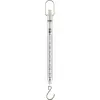 Sauter 289-100 Kraftmessgerät 1 N (max.) Werksstandard (ohne Zertifikat)