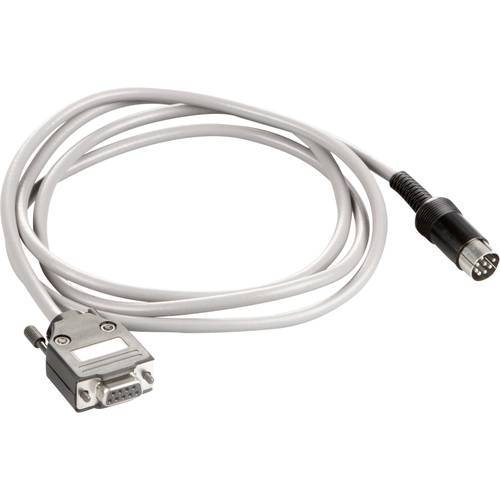 Kern ACS-A01 ACSA01 Kern ACS-A01 ACSA01 Datenschnittstelle RS-232 inklusive Schnittstellenkabel