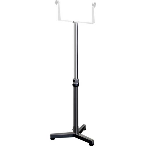 Kern BFS-A07 BFSA07 Kern BFS-A07 BFSA07 Stativ zum Hochsetzen des Auswertegeräts, Stativhöhe ca. 800 mm