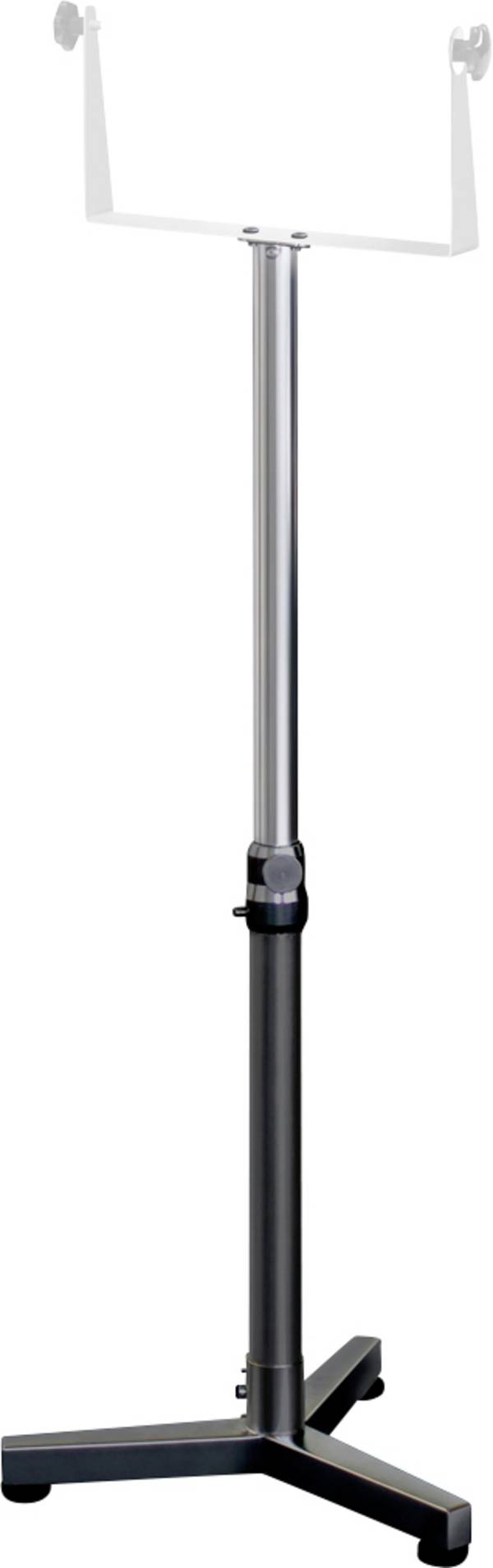 Kern BFS-A07 BFSA07  Stativ zum Hochsetzen des Auswertegeräts