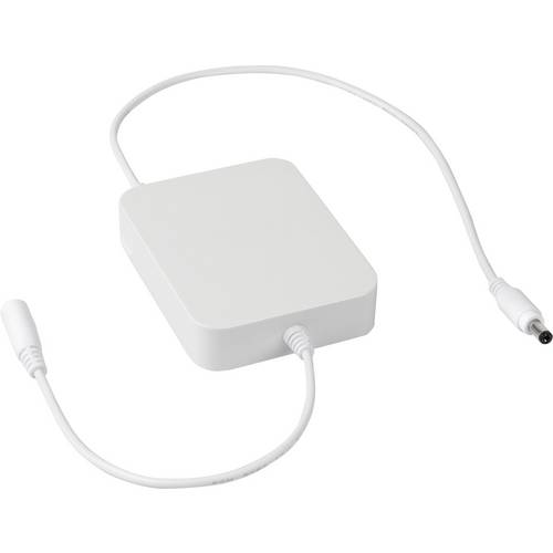 Kern KS-A01 Kern KS-A01 Akkubetrieb extern, Betriebsdauer bis zu 30 h ohne Hinterleuchtung, Ladezeit ca. 10 h