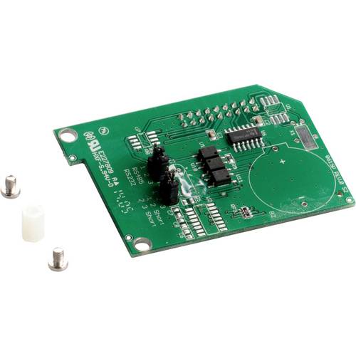 Kern KXS-A01 Kern KXS-A01 Analog-Datenschnittstelle RS-485, nicht nachrüstbar