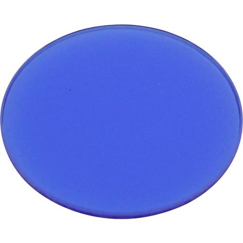 Kern OBBA1174 OBB-A1174 Mikroskop-Filter Passend für Marke (Mikroskope) Kern