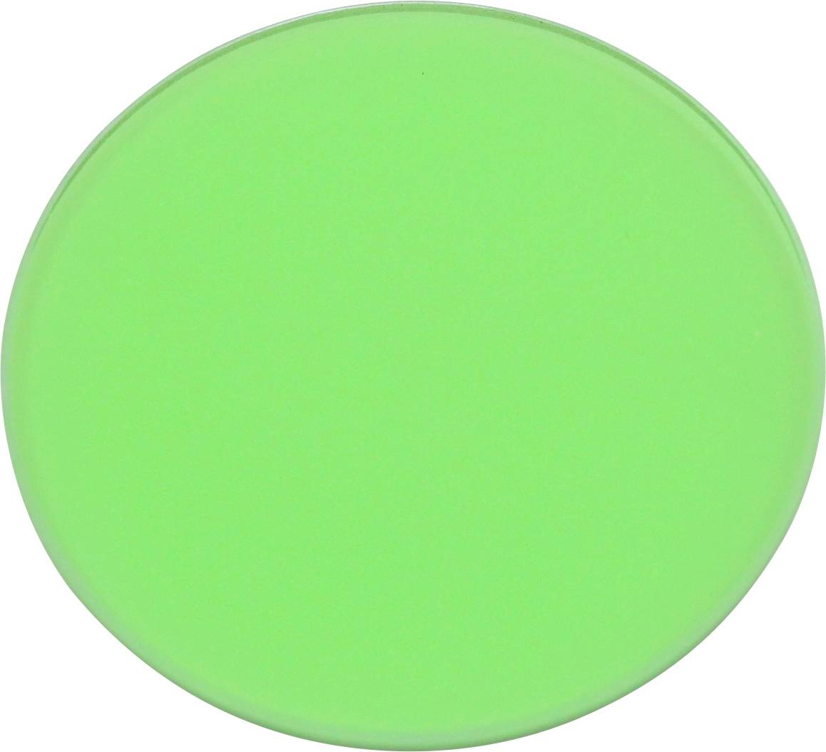 Kern OBBA1188 OBB-A1188 Mikroskop-Filter Passend für Marke (Mikroskope) Kern