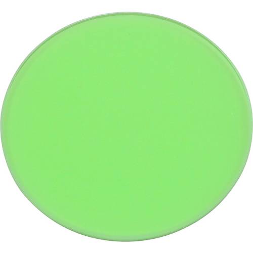 Kern OBBA1188 OBB-A1188 Mikroskop-Filter Passend für Marke (Mikroskope) Kern