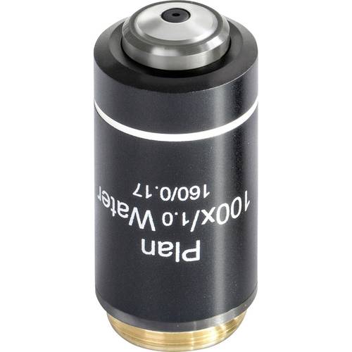 Kern OBBA1441 OBB-A1441 Mikroskop-Objektiv Passend für Marke (Mikroskope) Kern
