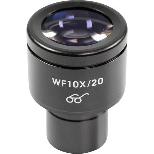 Kern OBBA1448 OBB-A1448 Mikroskop-Okular Passend für Marke (Mikroskope) Kern