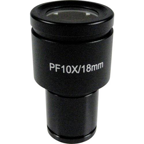 Kern OBBA1464 OBB-A1464 Mikroskop-Okular Passend für Marke (Mikroskope) Kern