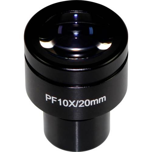 Kern OBBA1465 OBB-A1465 Mikroskop-Okular Passend für Marke (Mikroskope) Kern