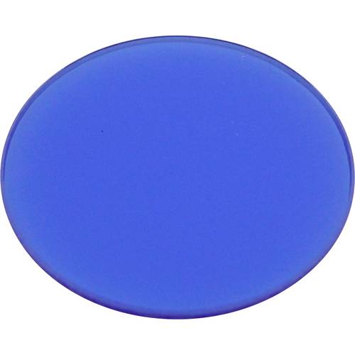 Kern OBB-A OBB-A1466 Mikroskop-Filter Passend für Marke (Mikroskope) Kern