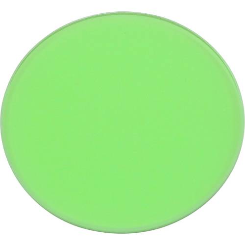 Kern OBBA1467 OBB-A1467 Mikroskop-Filter Passend für Marke (Mikroskope) Kern