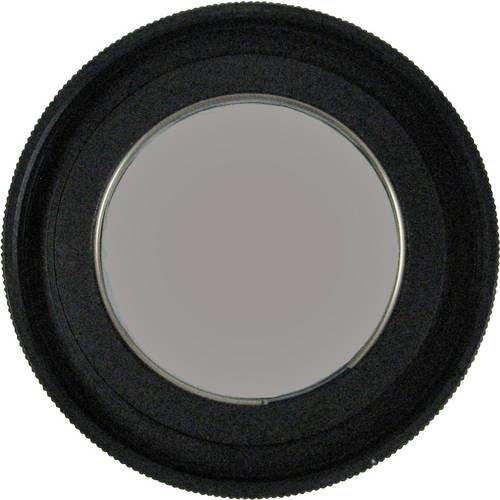 Kern OBB-A OBB-A1470 Polarisator-Einheit Passend für Marke (Mikroskope) Kern