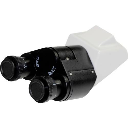 Kern OBB-A1472 Mikroskop-Kopf Passend für Marke (Mikroskope) Kern