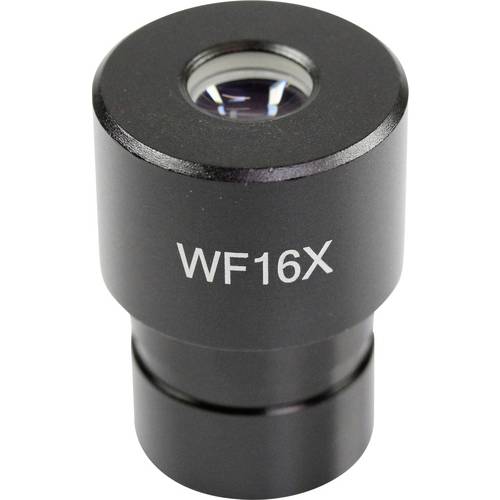 Kern OBBA1474 OBB-A1474 Mikroskop-Okular Passend für Marke (Mikroskope) Kern