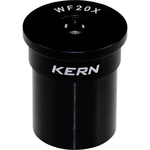 Kern OBB-A OBB-A1475 Mikroskop-Okular Passend für Marke (Mikroskope) Kern