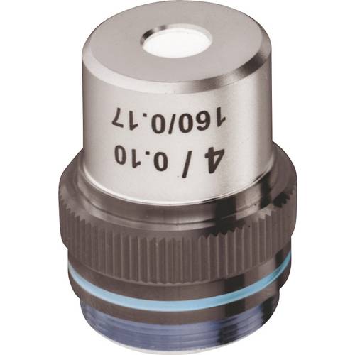 Kern OBBA1476 OBB-A1476 Mikroskop-Objektiv Passend für Marke (Mikroskope) Kern