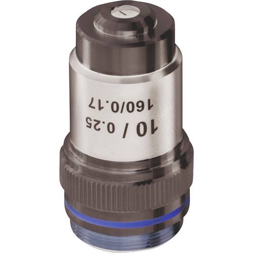 Kern OBBA1478 OBB-A1478 Mikroskop-Objektiv Passend für Marke (Mikroskope) Kern