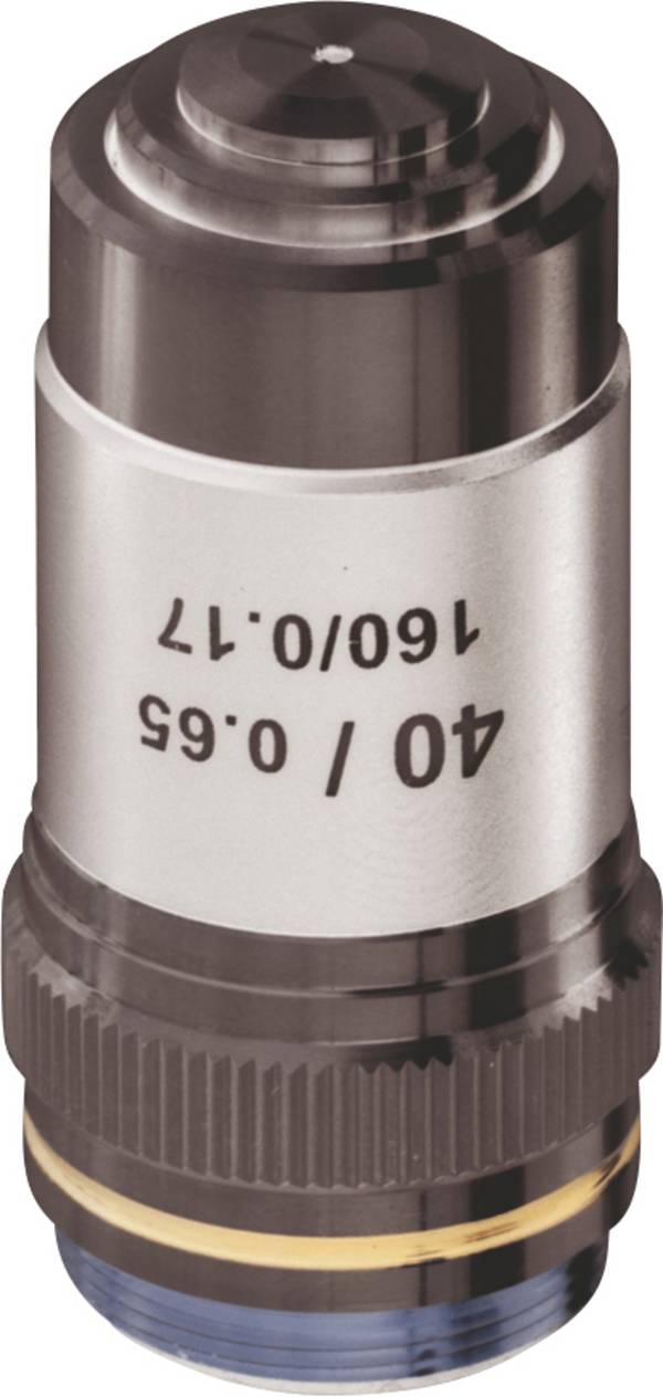 Kern OBBA1479 OBB-A1479 Mikroskop-Objektiv  Passend für Marke (Mikroskope) Kern