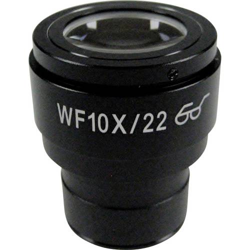 Kern OBBA1491 OBB-A1491 Mikroskop-Okular Passend für Marke (Mikroskope) Kern