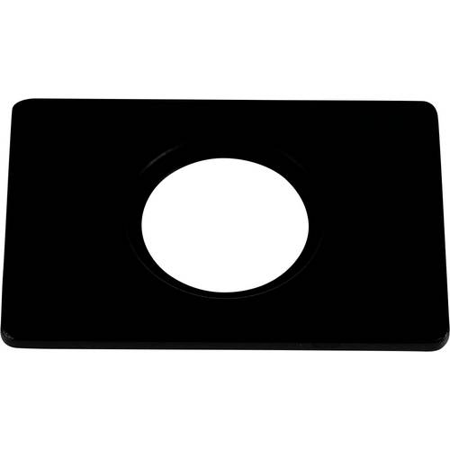 Kern OBB-A OBB-A1507 Mikroskop-Objekthalter Passend für Marke (Mikroskope) Kern