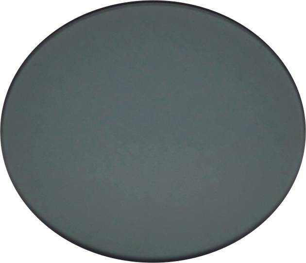 Kern OBBA1513 OBB-A1513 Mikroskop-Filter Passend für Marke (Mikroskope) Kern