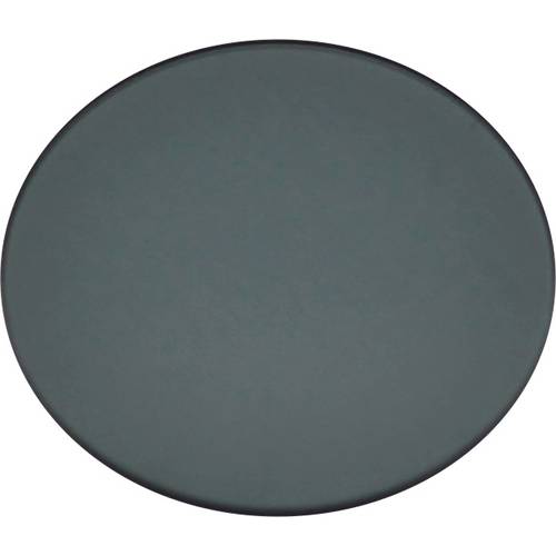 Kern OBBA1513 OBB-A1513 Mikroskop-Filter Passend für Marke (Mikroskope) Kern