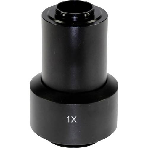 Kern OBBA1514 OBB-A1514 Mikroskop-Kamera-Adapter Passend für Marke (Mikroskope) Kern
