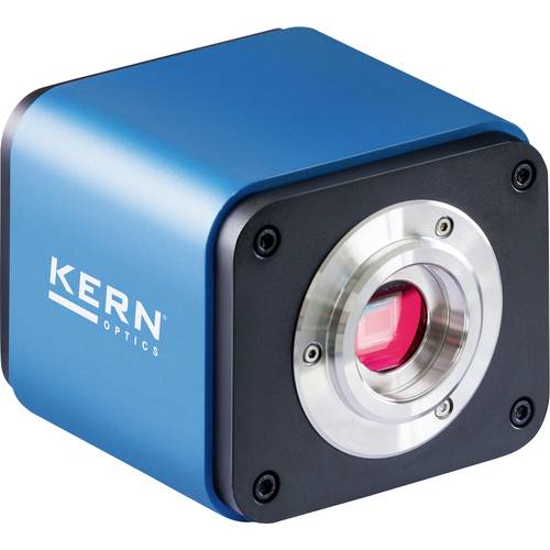 Kern ODC-85 ODC 851 Mikroskop-Kamera Passend für Marke (Mikroskope) Kern
