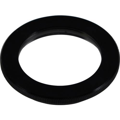 Kern OZB-A4250 Schutzglas Passend für Marke (Mikroskope) Kern