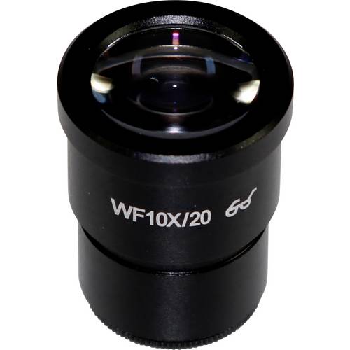 Kern OZBA4631 OZB-A4631 Mikroskop-Okular Passend für Marke (Mikroskope) Kern