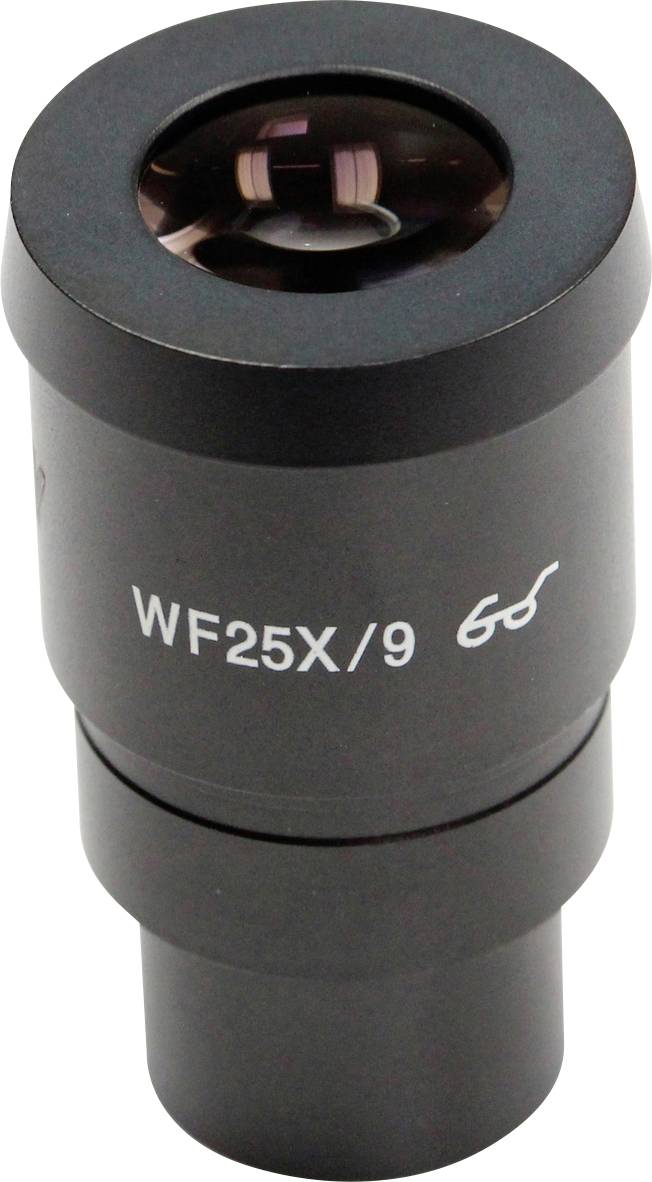 Kern OZBA4634 OZB-A4634 Mikroskop-Okular Passend für Marke (Mikroskope) Kern