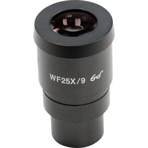 Kern OZBA4634 OZB-A4634 Mikroskop-Okular Passend für Marke (Mikroskope) Kern