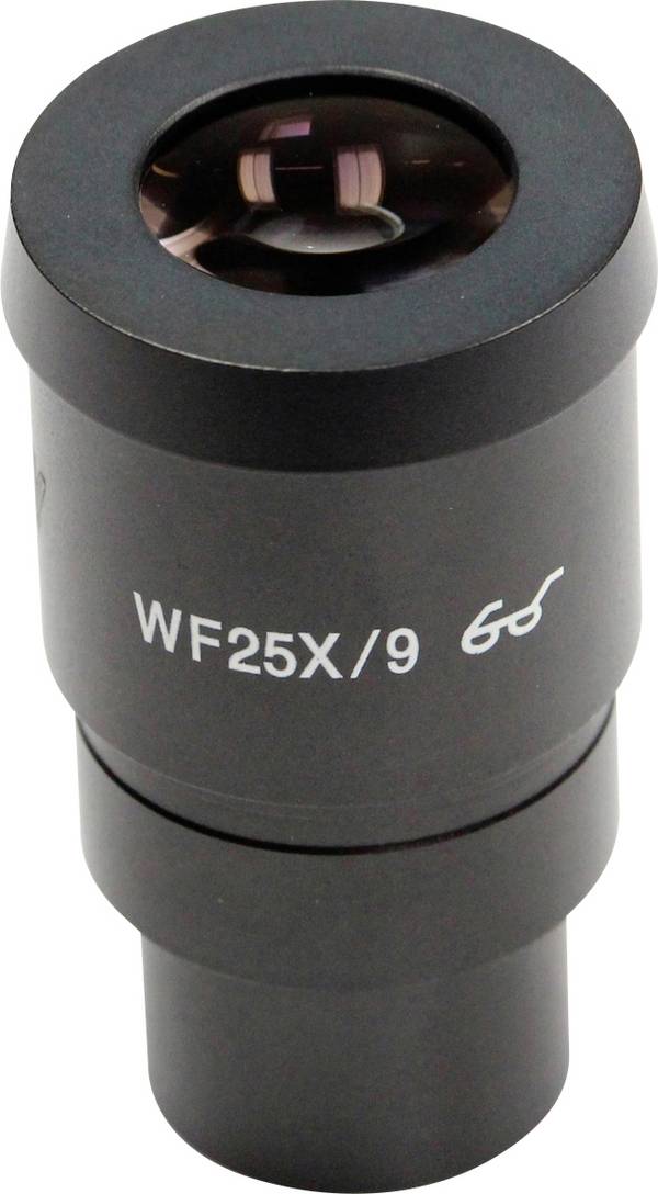 Kern OZBA4634 OZB-A4634 Mikroskop-Okular  Passend für Marke (Mikroskope) Kern