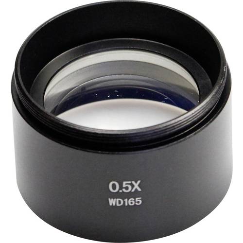 Kern OZBA4641 OZB-A4641 Mikroskop-Objektiv Passend für Marke (Mikroskope) Kern