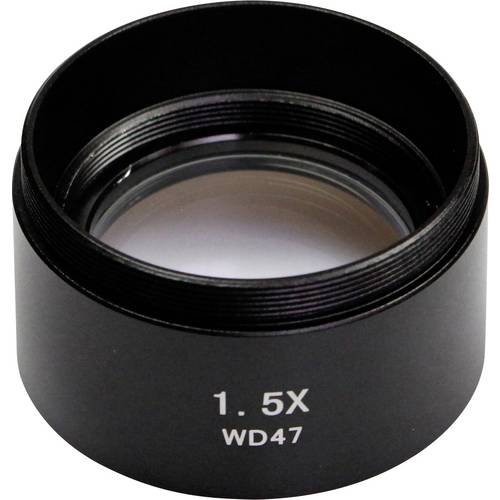 Kern OZBA4642 OZB-A4642 Mikroskop-Objektiv Passend für Marke (Mikroskope) Kern